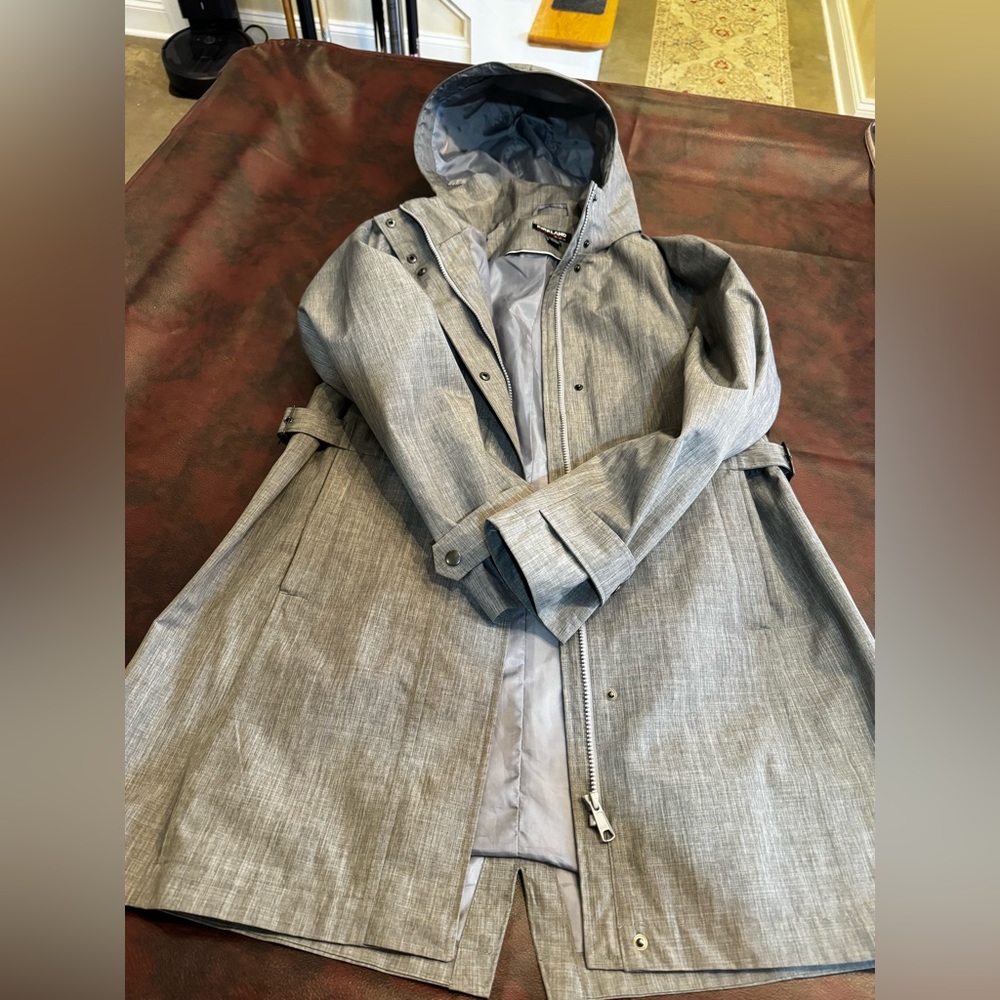 Lightweight Jacket Kirkland L EUC